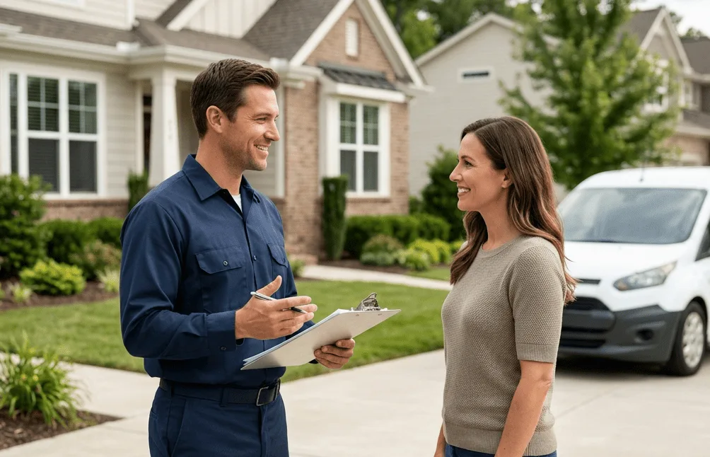 Mold Remediation Carney, MI FAQs